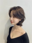단아헤어 역촌본점