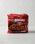 우주피씨방