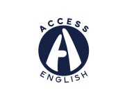 엑세스영어학원