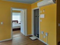 화이트하우스펜션