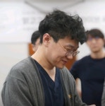 데이뷰의원 영등포