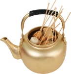 닭동가리 영대병원역점