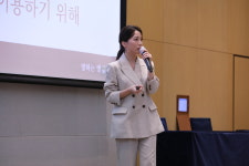 피부티크