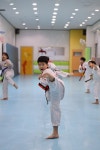 넘버원 금화태권도&줄넘기 클럽