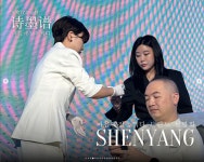 마음에점을찍다 광주본점