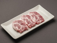 최씨본가참숯화로구이