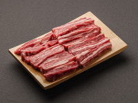 최씨본가참숯화로구이