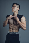 PT라잍