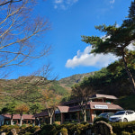 무등산식당 화순직영점