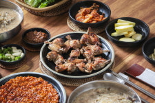 팔팔식당