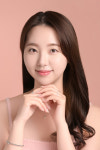 스튜디오 오월