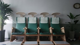 헬스트론 포항지점