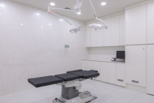 아이뷰성형외과의원