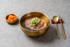 동남집 상동점
