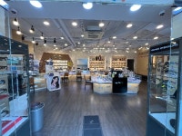 아이패밀리 광명점