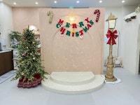 퍼니퍼니잼 검단점