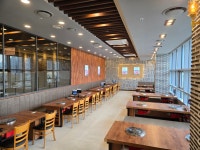 소플러스 동탄역점