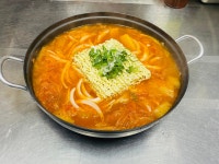 인생숯불구이