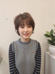 동네미장원