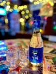 주유당