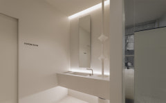 아이뷰성형외과의원