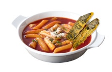 청담동말자싸롱 청주산남점