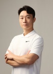 이태운운동센터 재활&운동센터