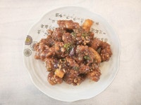 도안동감나무집 수성점