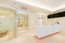 서울민플러스치과의원 수유역점