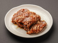 최씨본가참숯화로구이
