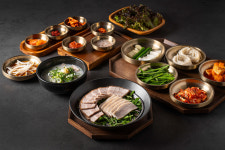 참못골돼지국밥