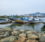 영대2호