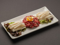 최씨본가참숯화로구이