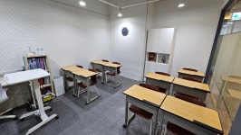 시너지영어학원