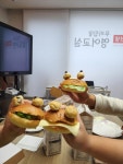 윤선생우리집앞영어교실 양평동초공부방