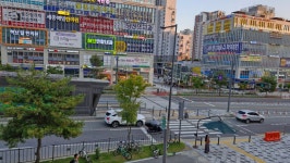 해밀으뜸공인중개사사무소