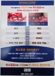 미담치과의원