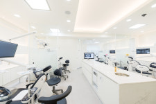 서울민플러스치과의원 수유역점