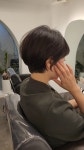 시연헤어 목동1호점