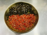인생숯불구이