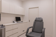 아이뷰성형외과의원