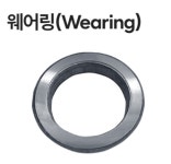 에스에스디자인(청보산업) | 청보씨에스