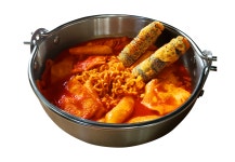 청담동말자싸롱 청주산남점