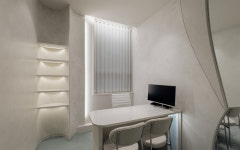 아이뷰성형외과의원