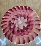 칠암횟집