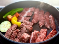 고기백화점정육식당