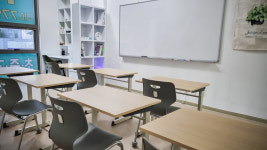 운양동드림수학교습소