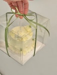 마트리케이크