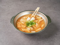 한식주점 놀담 서울대입구역점