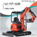 제이디건설기계